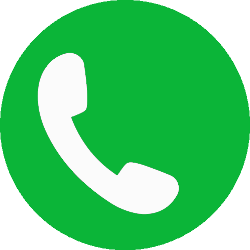 Call Adani The Marq Sales Team